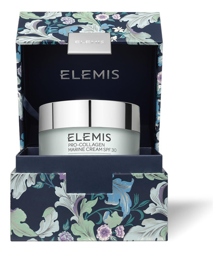 Elemis Pro-collagen Marine Cream Spf 30