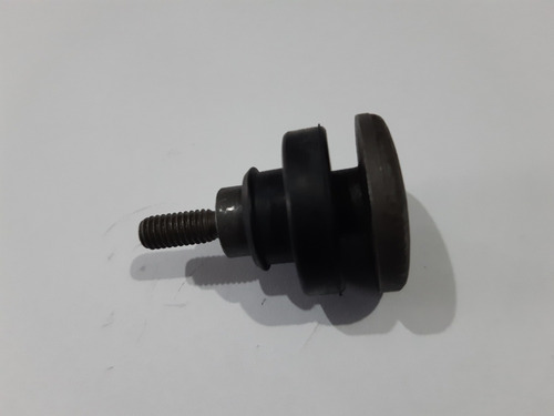 Parafuso Da Tampa De Valvula Parati Motor At 1.0 8v 96 A 05