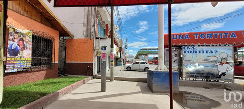 Venta Local Comercial 0 Ambiente San Antonio El Desmonte
