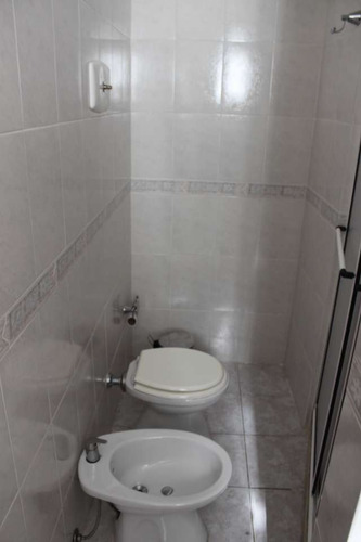 Imagen 15 de 17 de Casa En Venta De 4 Dormitorios En Playa Mansa (ref: Lij-978)