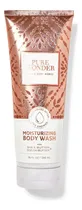 Comprar Bath And Body Works Hidratante Body Works 10 Oz (puro Maravi