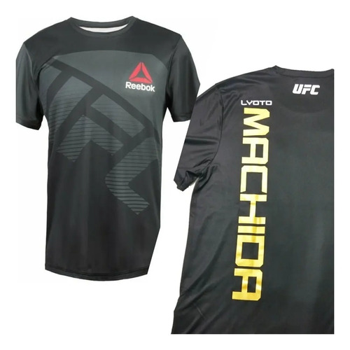 امنح الحقوق محبط حول camisetas reebok ufc - advancedelectronics.org