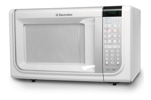 Forno Micro-ondas Meus Favoritos 31l (mef41)