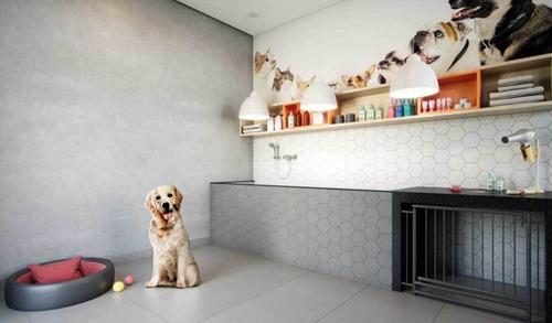 Imagem 26 de 30 de Apartamento - Ap10475 - 69474543