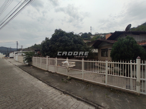 Imagem 15 de 15 de Casa Residencial Mista. - 3052241v