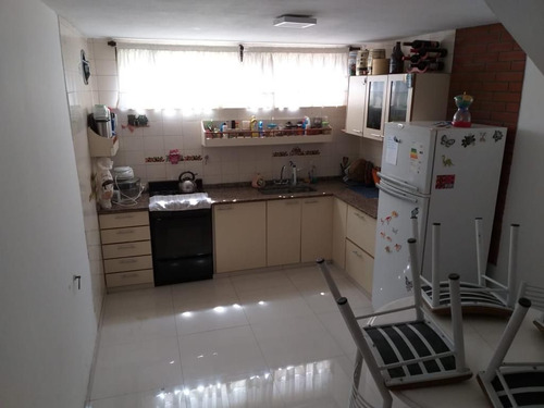 Venta Casa 3 Dormitorios San Miguel Con Cochera