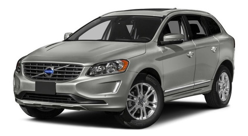 Balancin Valvula Motor Volvo Xc60 Xc70 Xc90 2.4d D3 D4 D5