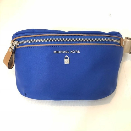 cangurera michael kors