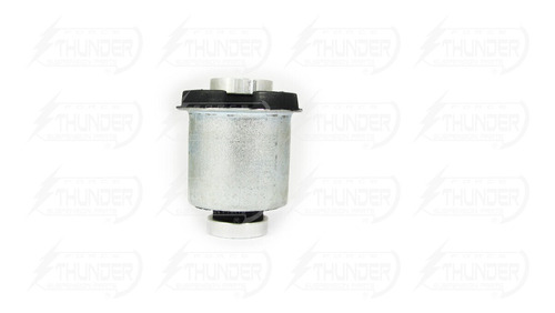 Buje Inferior Anterior Lincoln Mark Lt 4x2 2006-2008