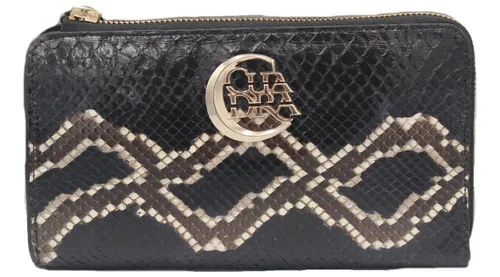 Cartera franco cuadra sale