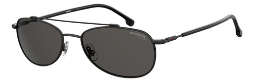 Gafas Carrera S-202751-0003-m9 Negro