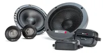 Comprar Altavoces Componentes De La Serie Formula 6.5 Modelo Fsb21