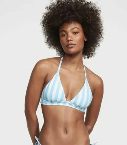Pacas de 2025 brasier victoria secret