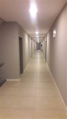 Imagen 3 de 14 de Departamento En Venta Ubicado En Villa Los Remeros (rincón De Milberg), Zona Norte