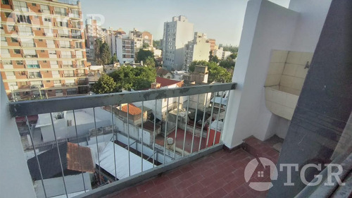 Departamento 2 Ambientes - Lanús Este-