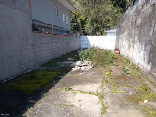 Imagem 7 de 11 de Casa Para Venda Em Itanhaém, Praia Do Sonho, 1 Dormitório, 1 Suíte, 1 Banheiro, 1 Vaga - It944sp_2-1241358