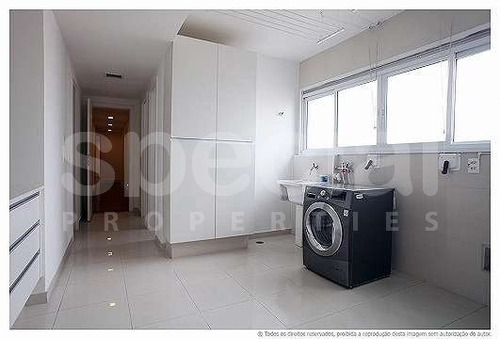 Imagem 9 de 15 de Apartamento - Vila Uberabinha - Ref: 16494 - V-32044