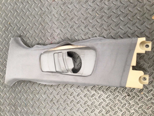 Poste Sup Izq Bmw 320 I Aut V6 2.2 98/2007 (Usado)