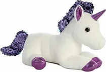 Comprar Aurora - Navidad Artículos - 11  Brilla Unicornio Lpr1e