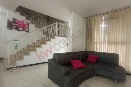 Imagen 6 de 12 de Venta Casa Comercial En San Vicente, Al Norte De Cali, Valle Del Cauca-7031