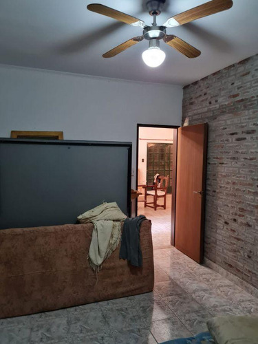 Terreno En Venta - 20 X 56mts - 1123mts2 - El Rodeo, Abasto, La Plata