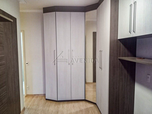Imagem 8 de 9 de Apartamento - Jamaica - Ref: 10032 - V-10032