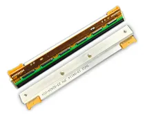 Comprar Cabeça De Impressão Argox Os214 Plus Para Impressora Térmica