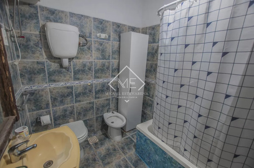 Oportunidad Unica: En Venta Exclusiva Chacra Con Vistas A Las Sierras En Maldonado