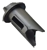 Comprar Traba Cable Apertura Tapa Combustible Toyota Corolla 14-20