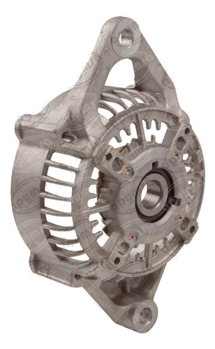 Tapa Soporte Alternador Cirrus Stratus Plymouth 90a