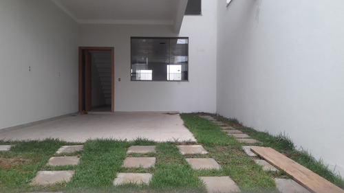 Imagem 13 de 14 de Casa De Luxo Bairro Parque Das Aguas