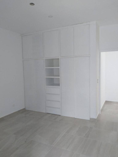 Imagen 15 de 17 de Excelente Casa En Venta En Cancun Residencial Aqua C2746