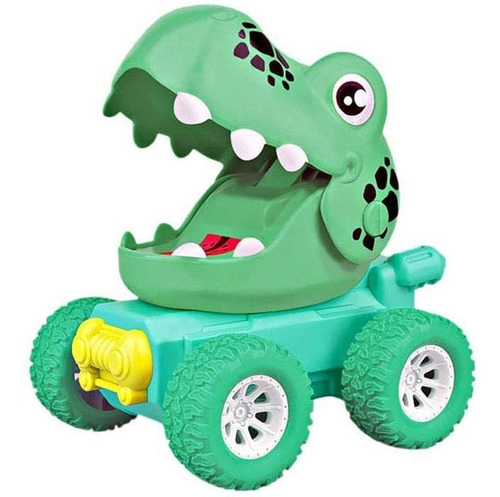 Zhfuys Juguete De Dinosaurio De Juguete De Dinosaurio Para C