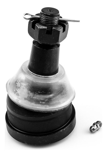 Rotula D300 D350 G30 P30 Inferior Freno Tambor Tasd