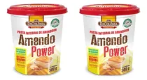 Comprar 1000 G Mantequilla De Mani (1kg, Pasta, Manteca, Maní)
