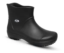 Comprar Bota Caña Corta Goma Eva C\u002F Suela Antideslizante S\u002F Puntera