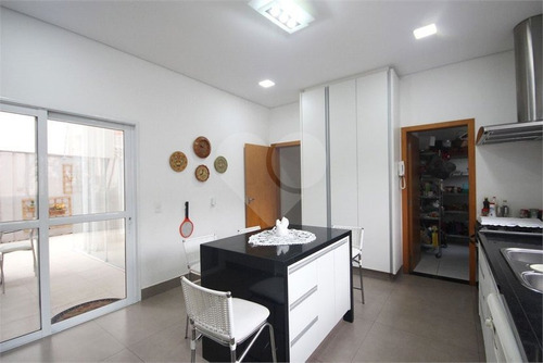 Pacaembú Nova 4 Suites 10 Garagens - 57-im424270