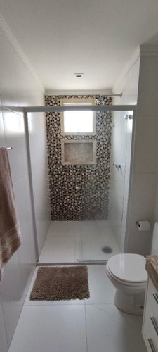 Imagem 16 de 25 de Cobertura À Venda, 86 M² Por R$ 950.000,00 - Casa Verde (zona Norte) - São Paulo/sp - Co0380