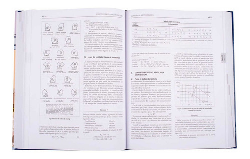 Imagen 2 de 4 de Manual De Aire Acondicionado / Lexus