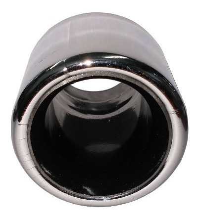 Imagen 7 de 10 de Escape Completo Camion Mercedes Benz 1517 - 1518 Tipo Origin