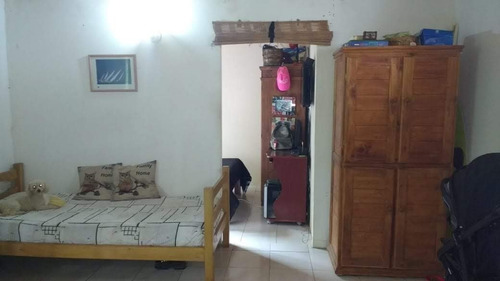 Imagen 6 de 14 de Valeria Del Mar-casa+dto Terreno Artesanal.