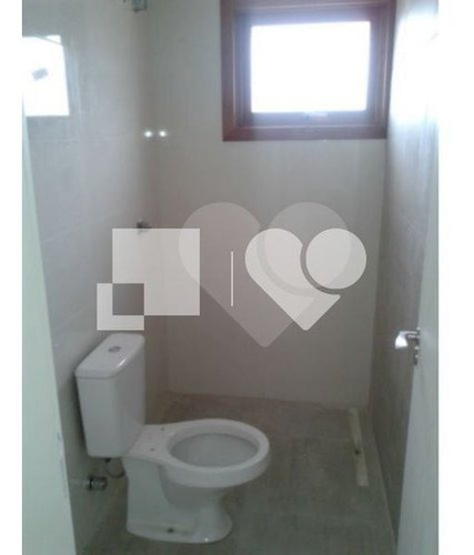 Apartamento-porto Alegre-chácara Das Pedras | Ref.: 28-im416033 - 28-im416033