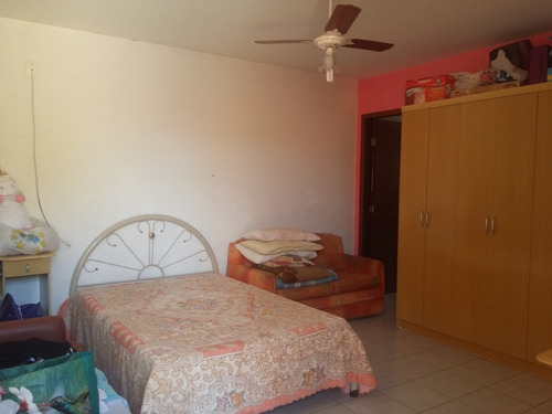 Imagem 9 de 27 de Casa Residencial Para Venda - 11220
