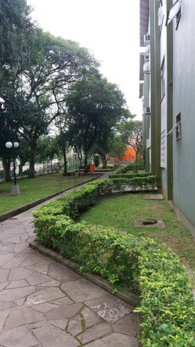 Imagem 5 de 17 de Apartamento - Ap01951 - 69485740