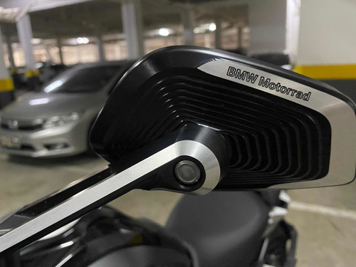 Imagem 12 de 12 de Bmw R1250gs
