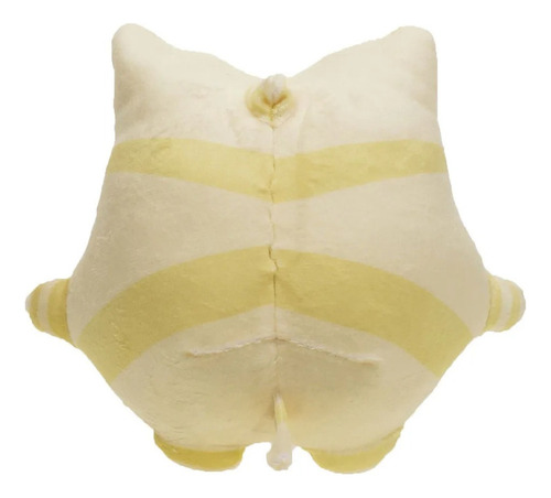 Um Novo Boneca Macia De PelĂșcia A Lenda De Zelda Korok De/