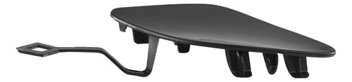 S 2538850022 Para W253 Glc 16-19 Tapa De Remolque,