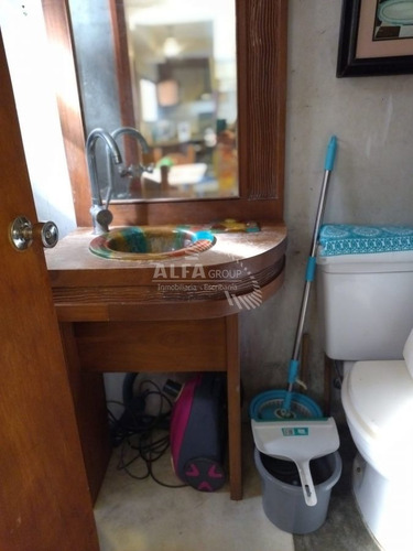 Imagen 20 de 30 de Casa En Venta En Punta Del Este