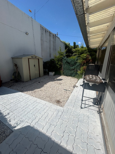 Triplex 5 Ambientes En Barrio Cerrado Cerca De Todo