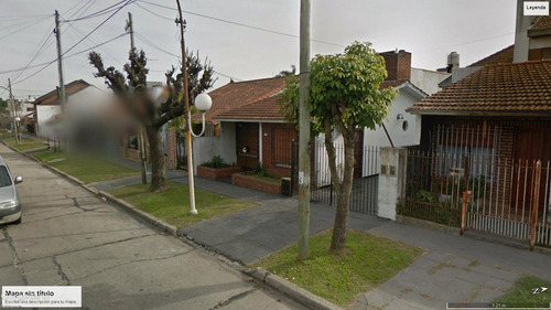 Ph En Venta - 2 Dormitorios 1 Baño - Cocheras - 200mts2 - Quilmes Oeste
